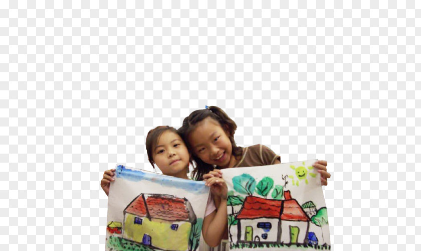 Toronto Downtown Mandarin School Summer Camp Special NeedsSchool JINGBAO Bilingual Nursery PNG