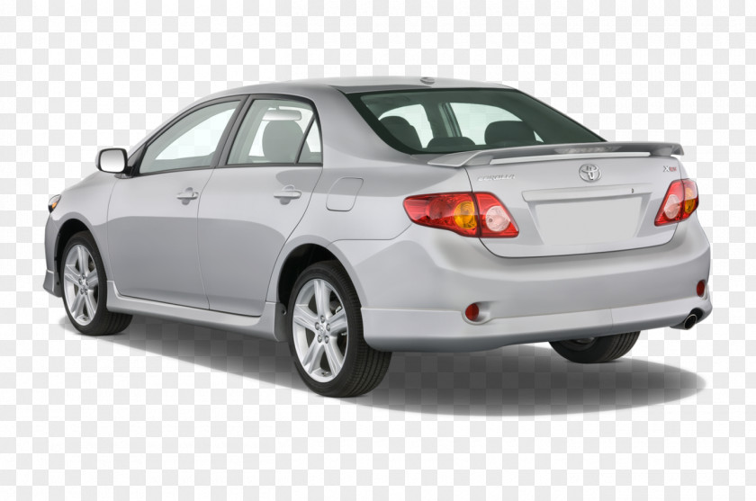 Toyota 2007 Mazda3 Car 2015 BMW 3 Series PNG