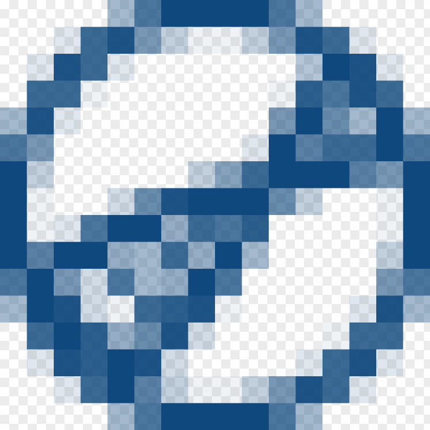 Uc Browser Osu! Pixel Art Ppy Decal PNG