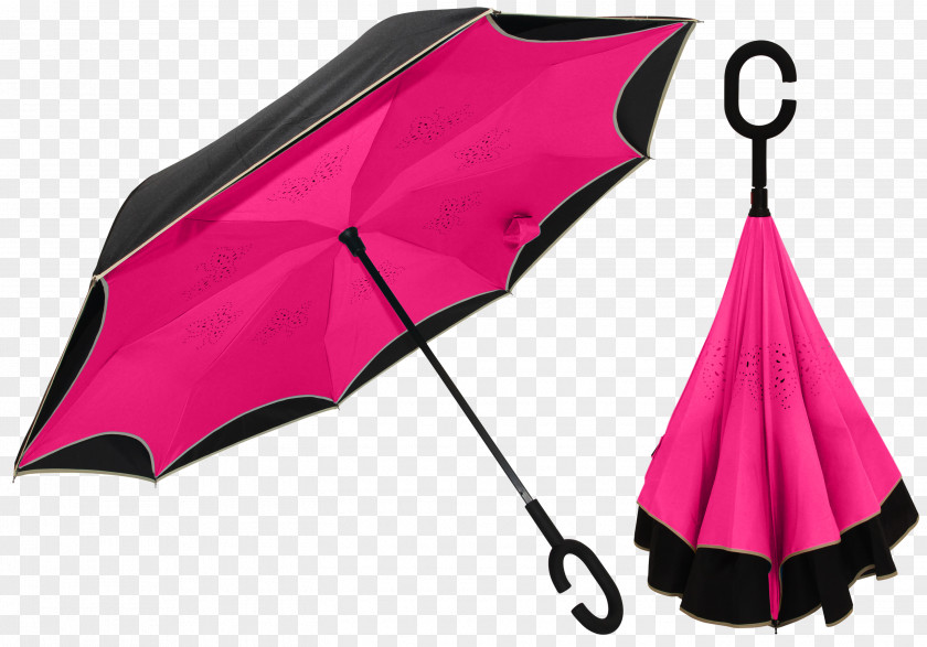 Umbrella Amazon.com Sun Protective Clothing Rain Shade PNG