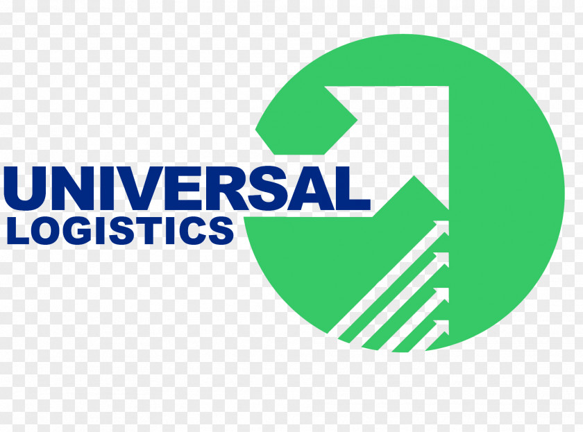 Universal Logo Organization Logistics Management Transport Federal University Of Pampa PNG