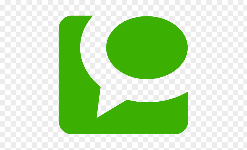 Vector Icon Technorati Social Media Download Clip Art PNG