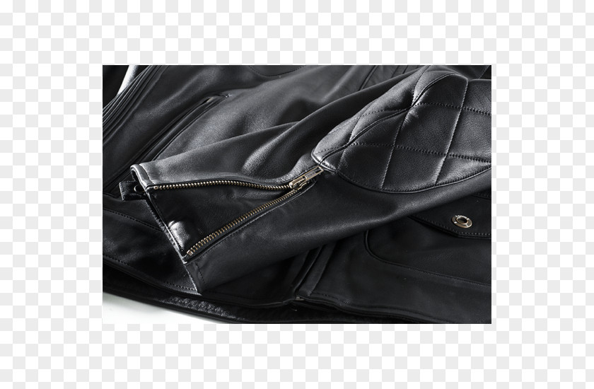 Zipper Handbag Messenger Bags Leather PNG
