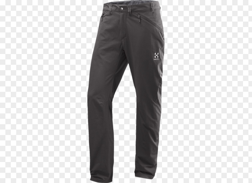 Adidas Sweatpants Sportswear Shorts PNG