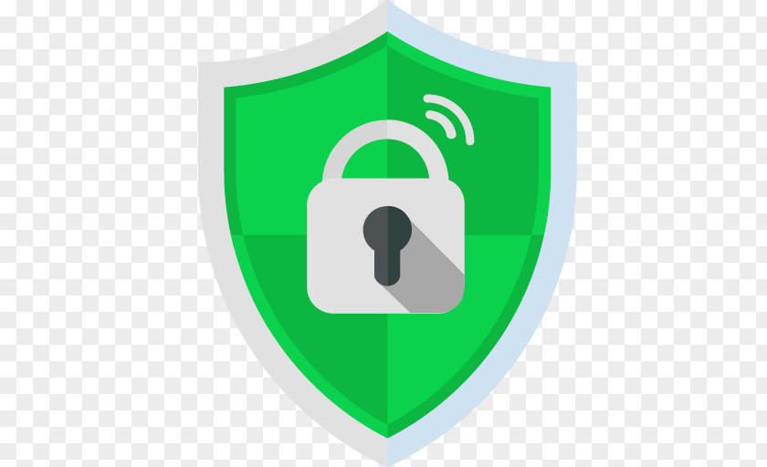Android Anti-theft System Security Alarms & Systems Alarm Device PNG