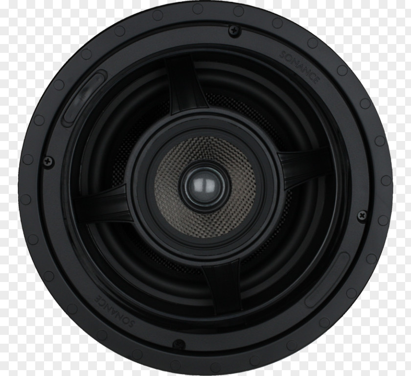 Ansuz Subwoofer Give It To Me Far Out Monster Disco Orchestra Recordings Loudspeaker PNG