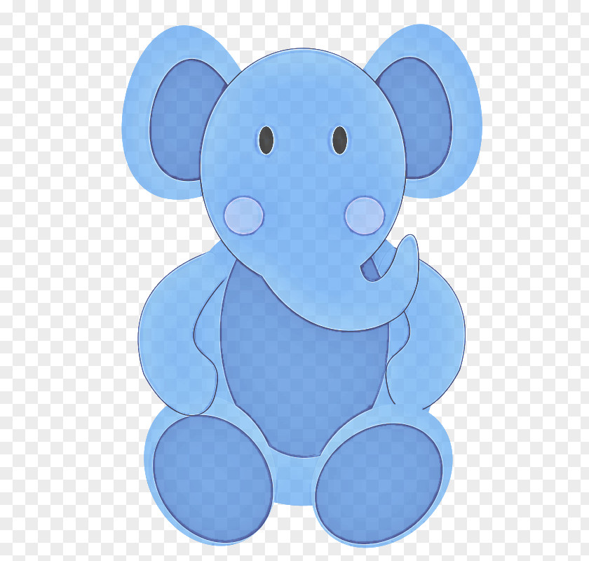 Baby Toys Toy Teddy Bear PNG