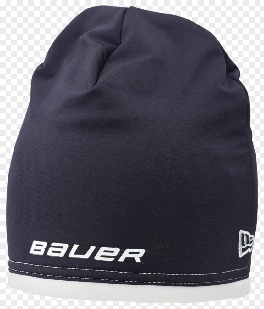 Beanie Pro Hockey Life Sporting Goods Clothing Bauer PNG
