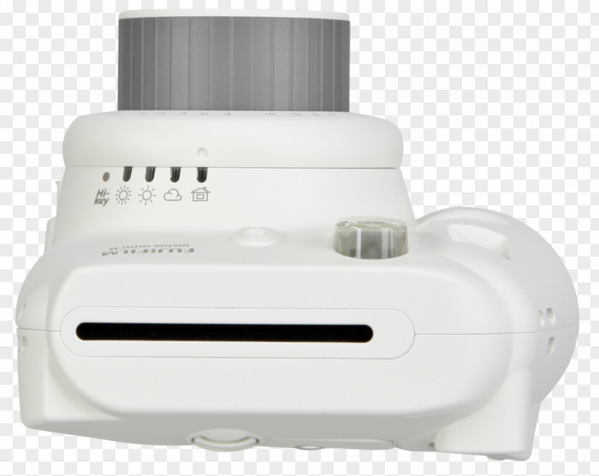 Camera Fujifilm Instax Mini 8 Photography PNG