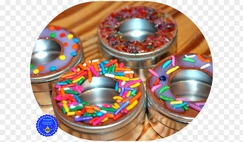 Candy Sprinkle Confectionery PNG