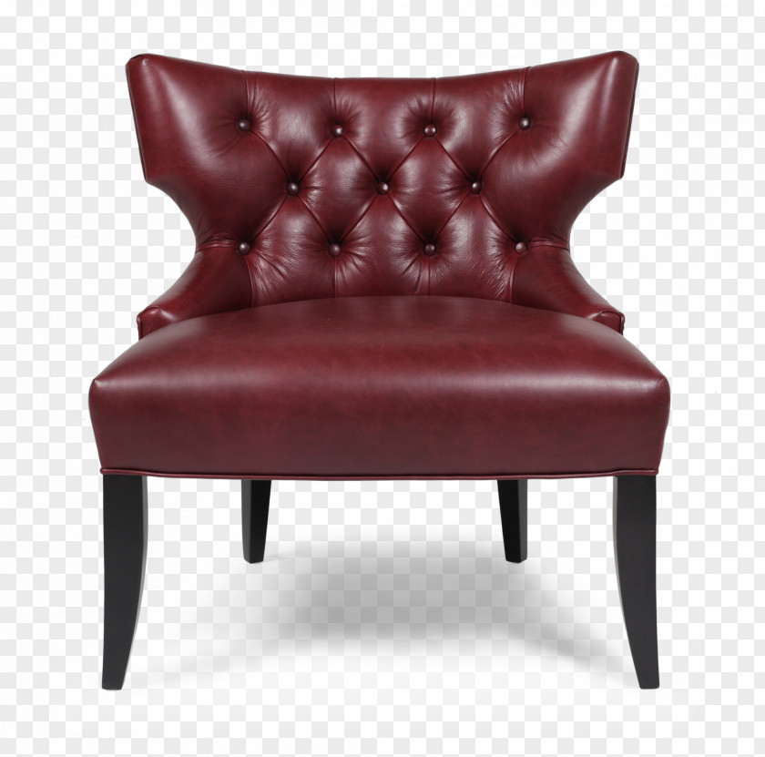 Chair Club Couch Street Furniture PNG
