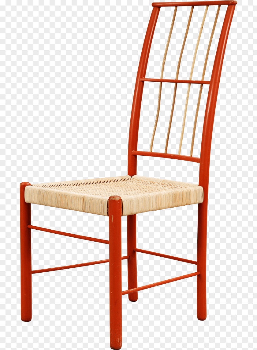 Chairs Table Chair Garden Furniture PNG
