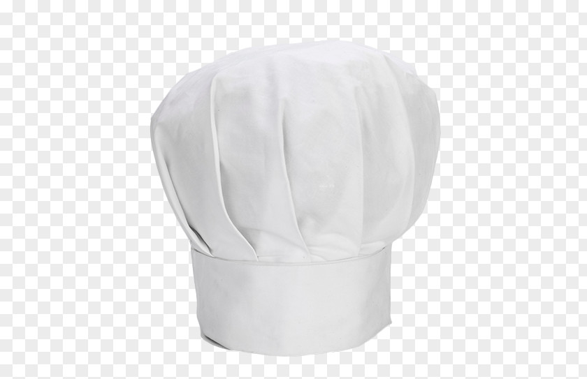Chef Hat Icon PNG