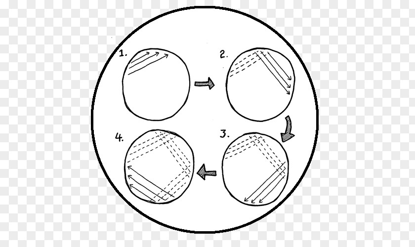 Circle /m/02csf Drawing Headgear Point PNG