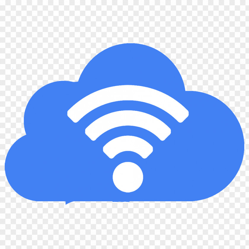 Cloud Computing Clip Art Storage Information Technology PNG