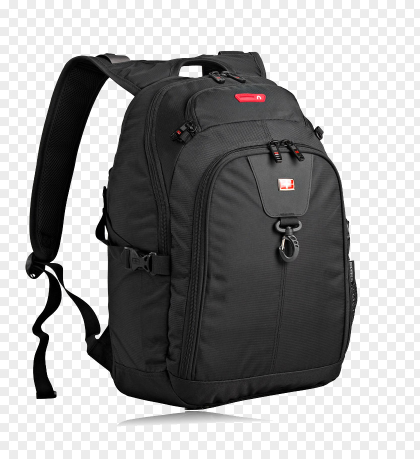 Computer Bag Swiss Army Knife Backpack PNG