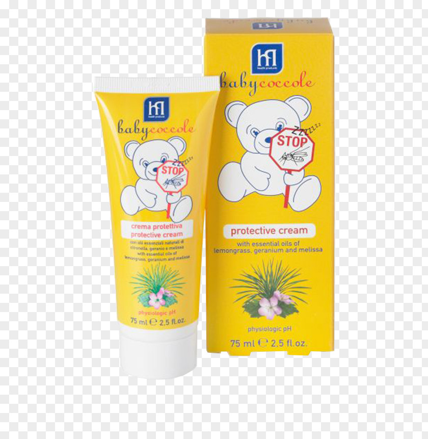 Crema] Sunscreen Lotion Barrier Cream Cosmetics PNG