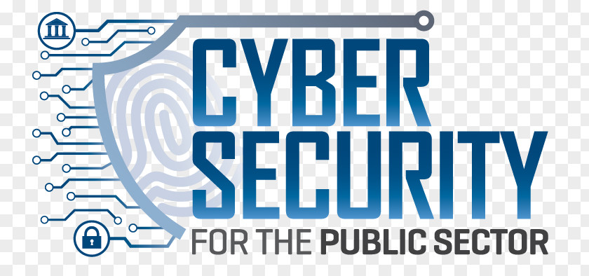 Cyber Security Computer Brother Industry Logo PNG