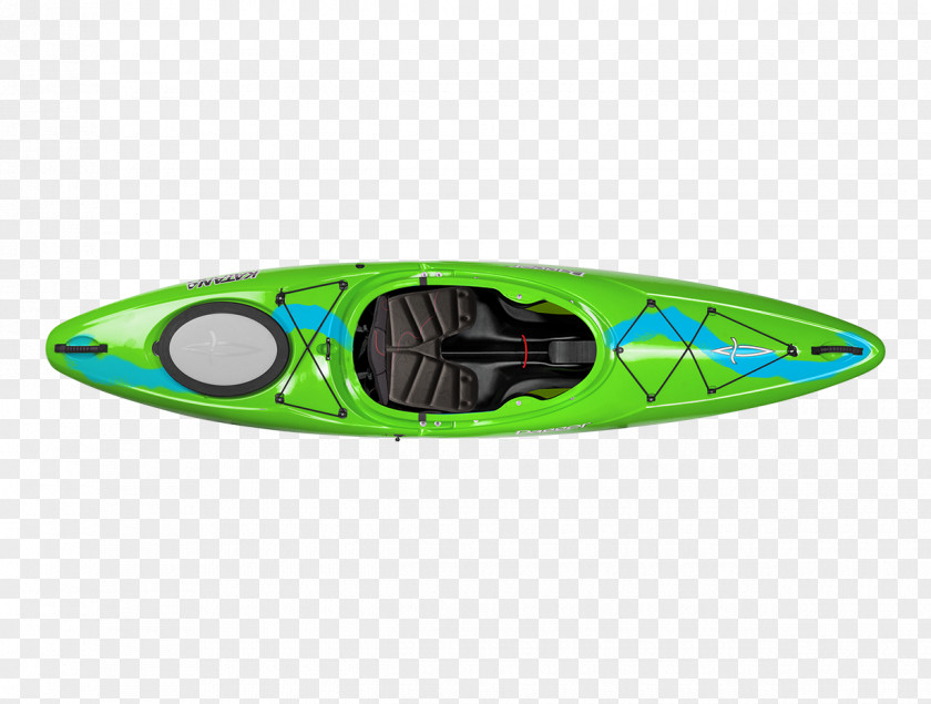 Dagger Sea Kayak Canoeing And Kayaking Paddle PNG