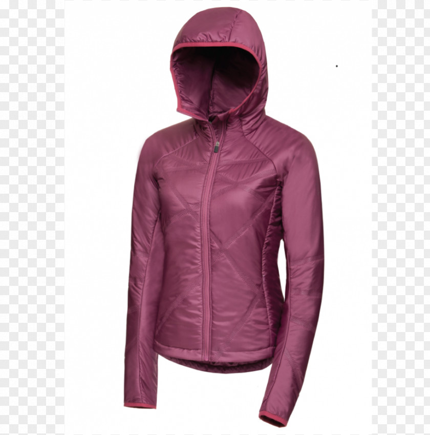 Damson Hoodie Bluza Jacket Polar Fleece PNG