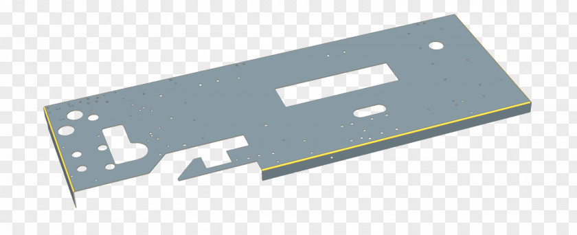 Design BricsCAD Computer-aided Sheet Metal Manufacturing Siemens NX PNG