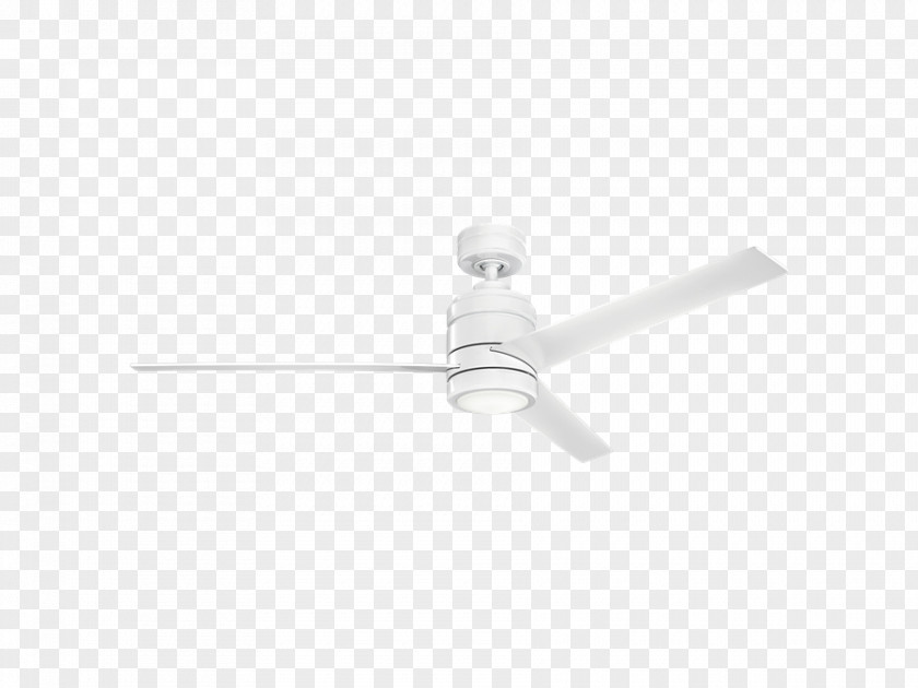 Design Ceiling Fans Angle PNG