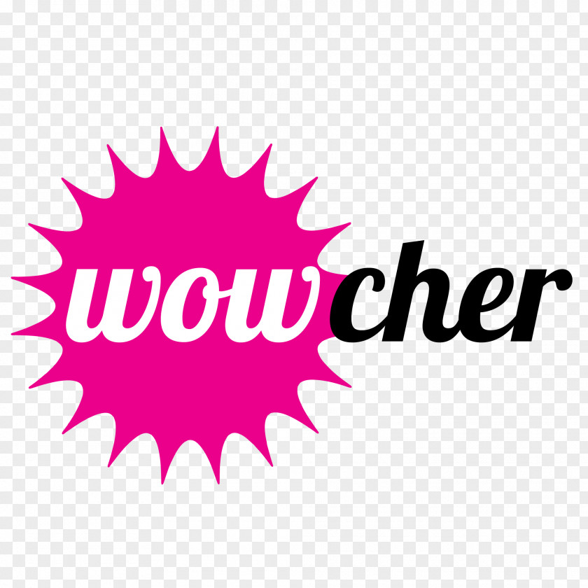Discounts United Kingdom Wowcher LivingSocial And Allowances Groupon PNG