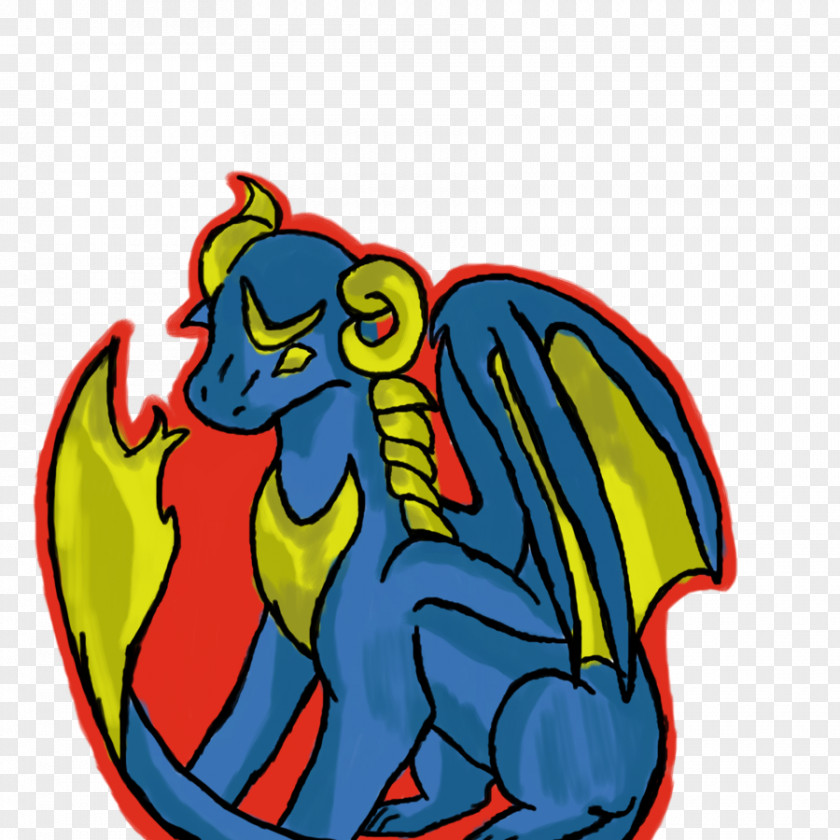 Dragon Cave Character Animal Clip Art PNG