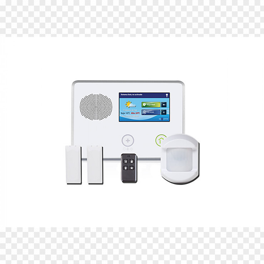 Electronic Press Kit Home Automation Kits Electronics Accessory House Bucaramanga PNG