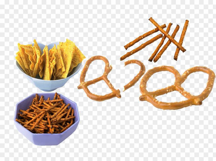 Food Snacks Chips Cookies Junk Snack Potato Chip PNG
