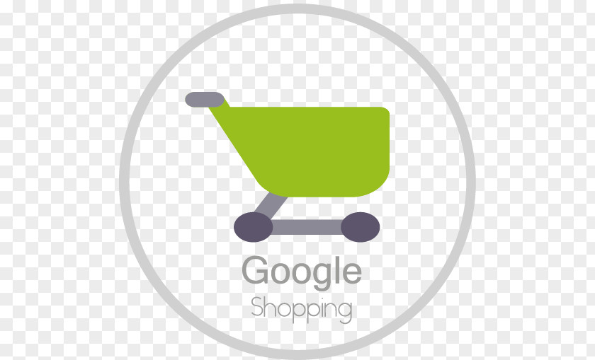 Google Shopping E-commerce Brand Green Clip Art PNG