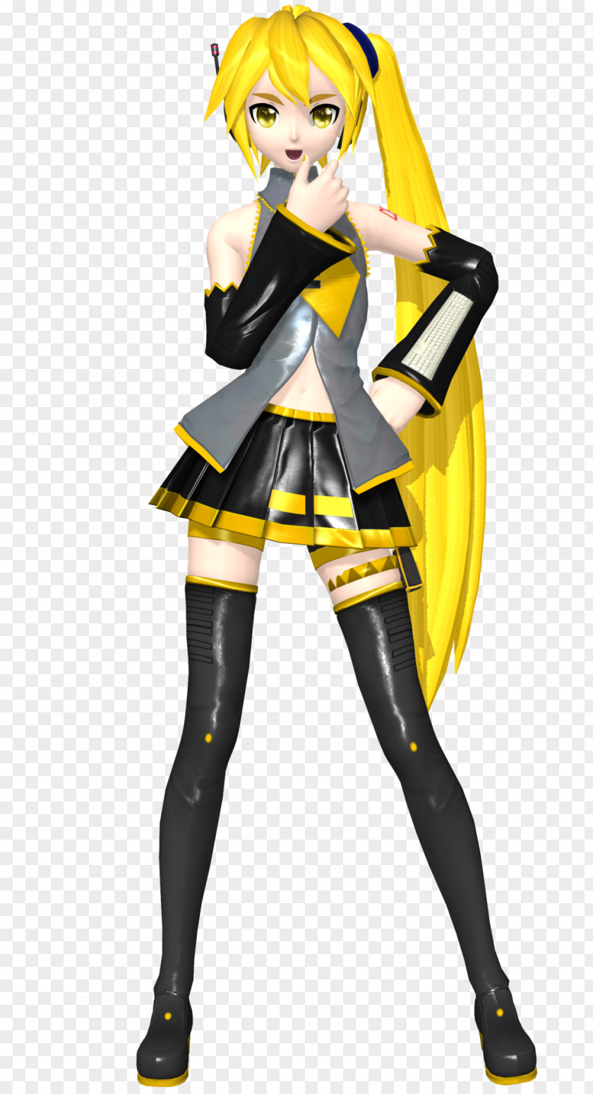 Hatsune Miku Miku: Project DIVA Arcade Future Tone Diva F Vocaloid PNG