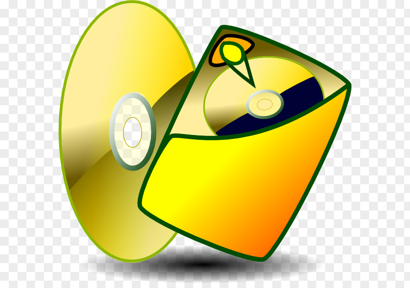 Holder Vector Compact Disc DVD Clip Art PNG