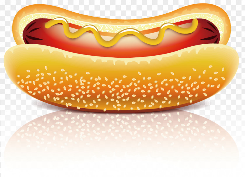Hot Dog Wedding Invitation Barbecue Cook Out PNG