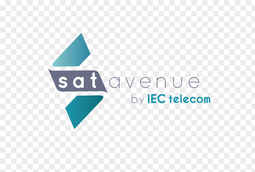 IEC Telecom Sweden Telecommunication Communications Satellite Thuraya Phones PNG