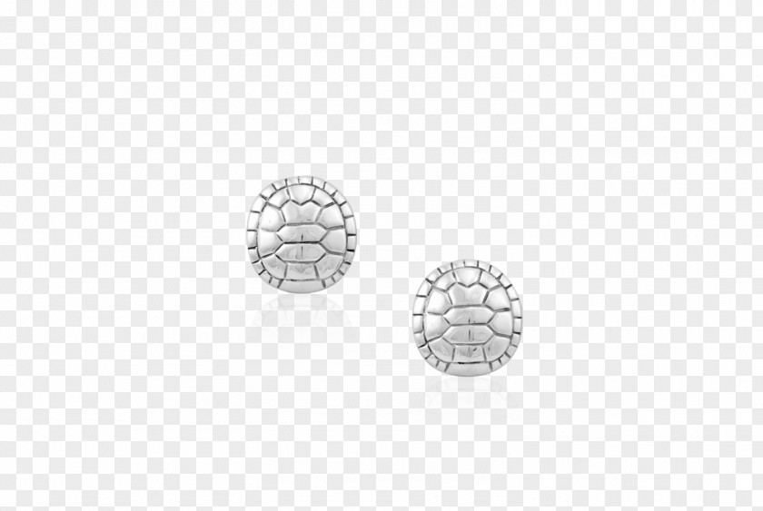 Jewellery Earring Kreole Tortoise PNG
