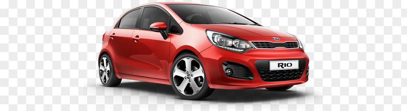 KIA PNG clipart PNG