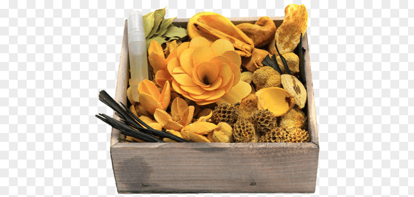 Lemon Decoration Potpourri Rose Aroma Compound Perfume Orange PNG