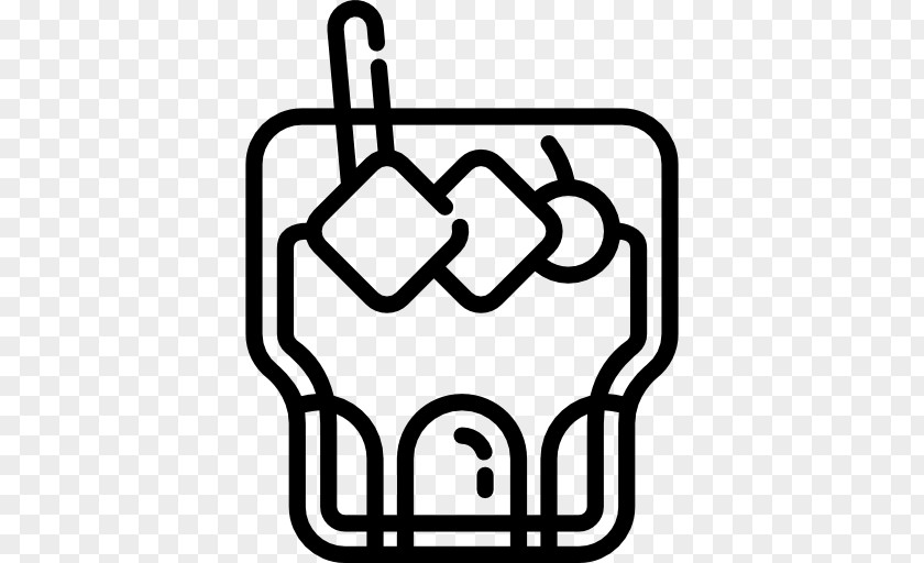 Line Finger White Clip Art PNG