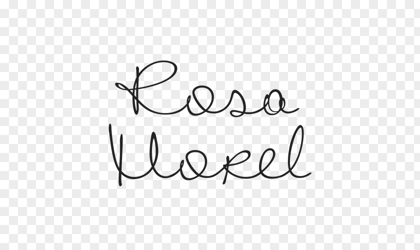 Logo De Whatsapp Rosa Calligraphy Brand Handwriting Angle PNG
