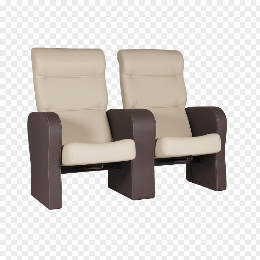 Luxury Seat Wing Chair Very Important Person Fauteuil PNG