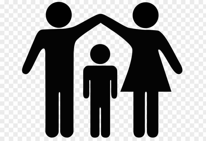 Mother Only Child Protection Parent Adoption PNG