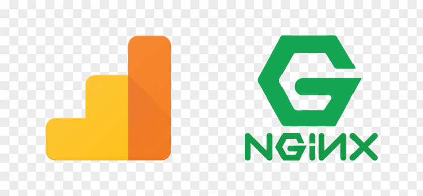Nginx Computer Servers Let's Encrypt Transport Layer Security Load Balancing PNG