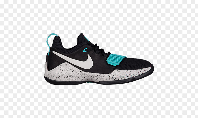 Nike Basketball Shoe Sports Shoes PNG