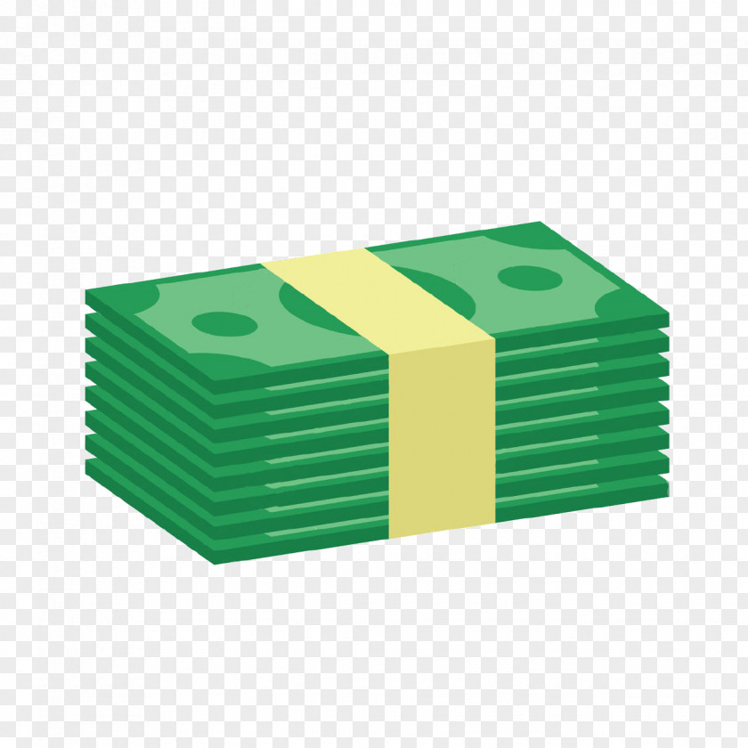 Or Money Royalty-free Clip Art PNG