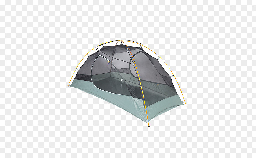 Outdoor Tent Space Mountain Hardwear Ghost UL Sky 2 Footprint Hard Wear Trango Places PNG