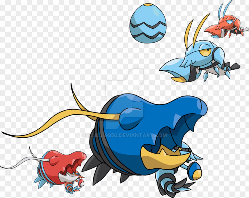 Pokemon Go Pokémon X And Y GO Battle Revolution Clauncher PNG