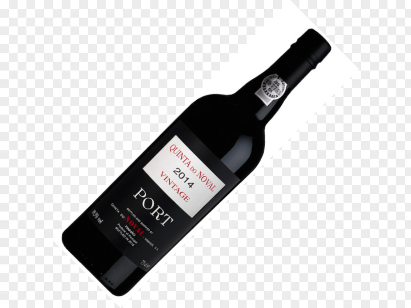 Port Wine Dessert Quinta Do Noval Red Cocktail PNG