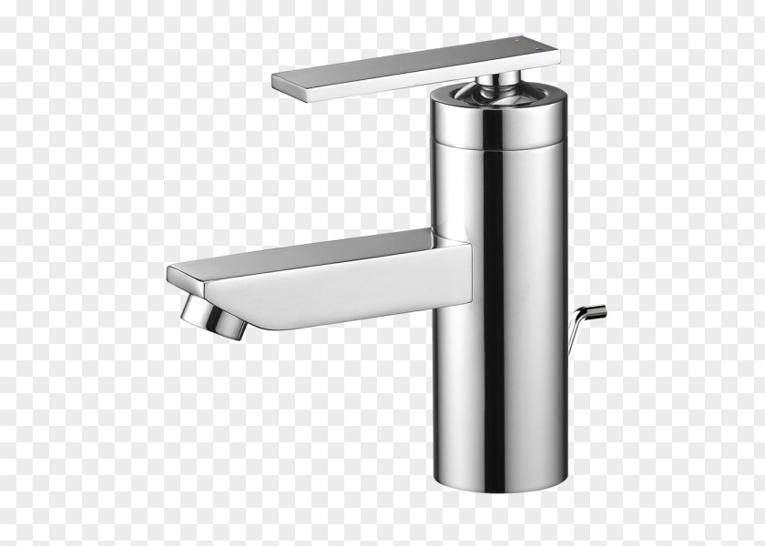 Shower Tap Mixer Bathroom Sink PNG