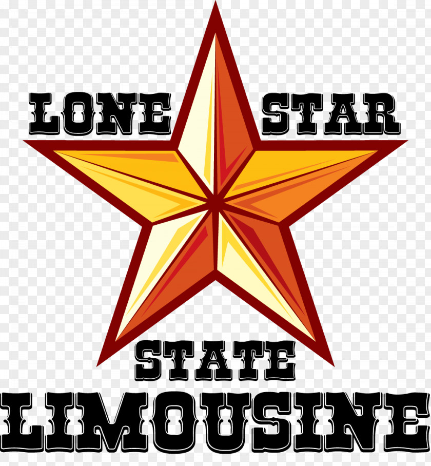 Star Buda Lone State Limousine Executive PNG
